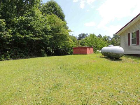 4325 Compton Bridge Rd, Campobello, SC 29322 photo 6