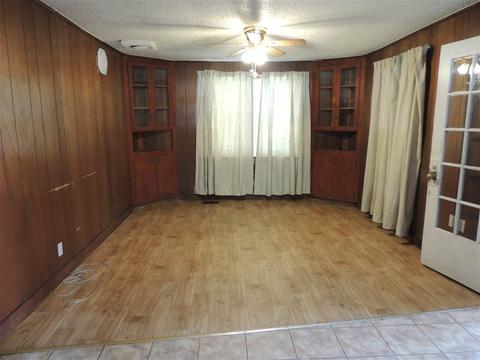 4325 Compton Bridge Rd, Campobello, SC 29322 photo 16