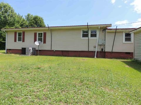 4325 Compton Bridge Rd, Campobello, SC 29322 photo 4