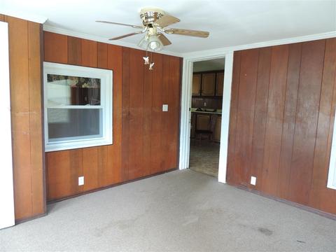 4325 Compton Bridge Rd, Campobello, SC 29322 photo 19