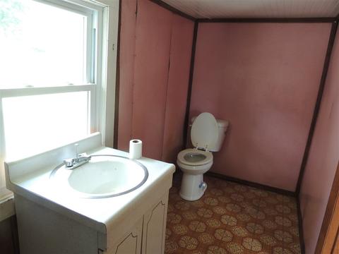 4325 Compton Bridge Rd, Campobello, SC 29322 photo 17