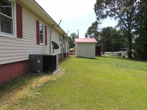 4325 Compton Bridge Rd, Campobello, SC 29322 photo 5