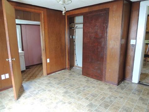 4325 Compton Bridge Rd, Campobello, SC 29322 photo 18