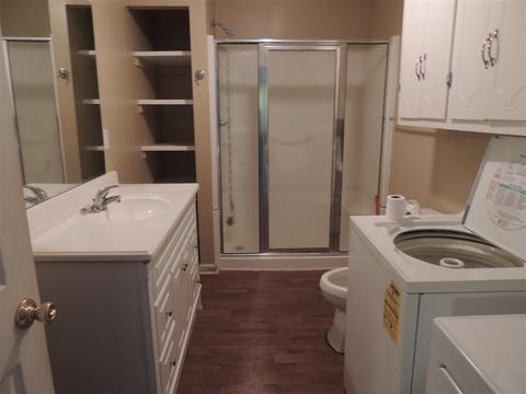 4325 Compton Bridge Rd, Campobello, SC 29322 photo 14