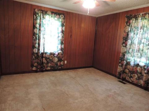 4325 Compton Bridge Rd, Campobello, SC 29322 photo 10