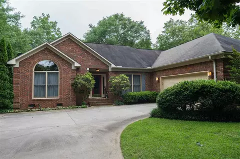 336 Wilkshire Loop, Moore, SC 29369 photo 2