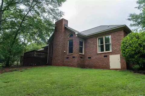 336 Wilkshire Loop, Moore, SC 29369 photo 17