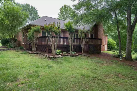 336 Wilkshire Loop, Moore, SC 29369 photo 16
