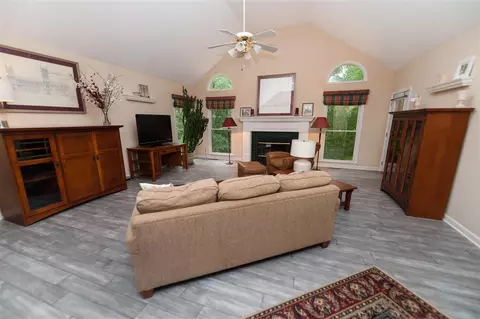 336 Wilkshire Loop, Moore, SC 29369 photo 3