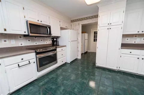 336 Wilkshire Loop, Moore, SC 29369 photo 11