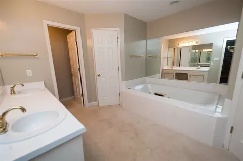 336 Wilkshire Loop, Moore, SC 29369 photo 10