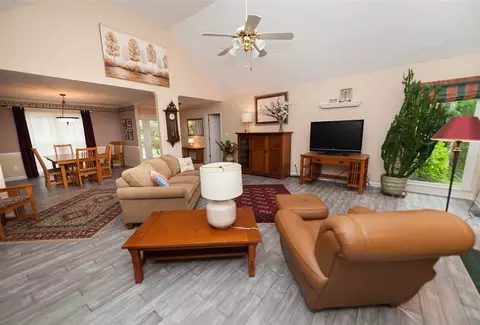 336 Wilkshire Loop, Moore, SC 29369 photo 5