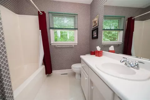 336 Wilkshire Loop, Moore, SC 29369 photo 7