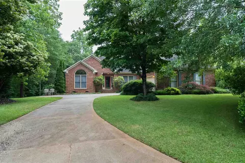 336 Wilkshire Loop, Moore, SC 29369 photo 1