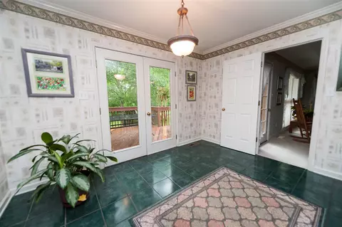 336 Wilkshire Loop, Moore, SC 29369 photo 13