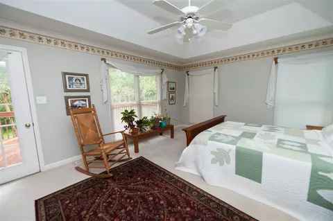 336 Wilkshire Loop, Moore, SC 29369 photo 9