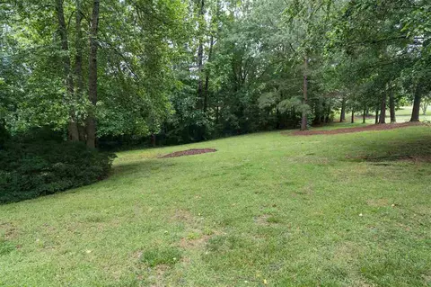 336 Wilkshire Loop, Moore, SC 29369 photo 20