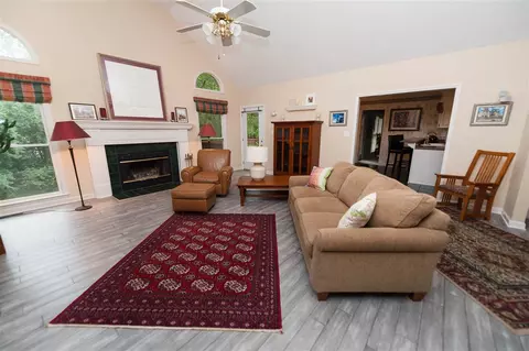 336 Wilkshire Loop, Moore, SC 29369 photo 4