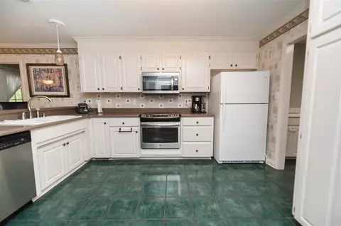 336 Wilkshire Loop, Moore, SC 29369 photo 12