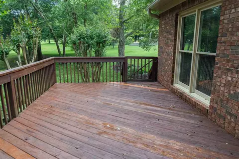 336 Wilkshire Loop, Moore, SC 29369 photo 15