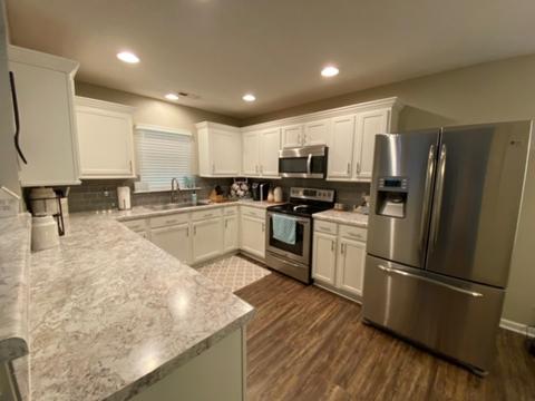 512 Candlewick Ct, Moore, SC 29369 photo 3