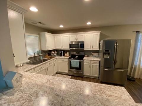 512 Candlewick Ct, Moore, SC 29369 photo 4
