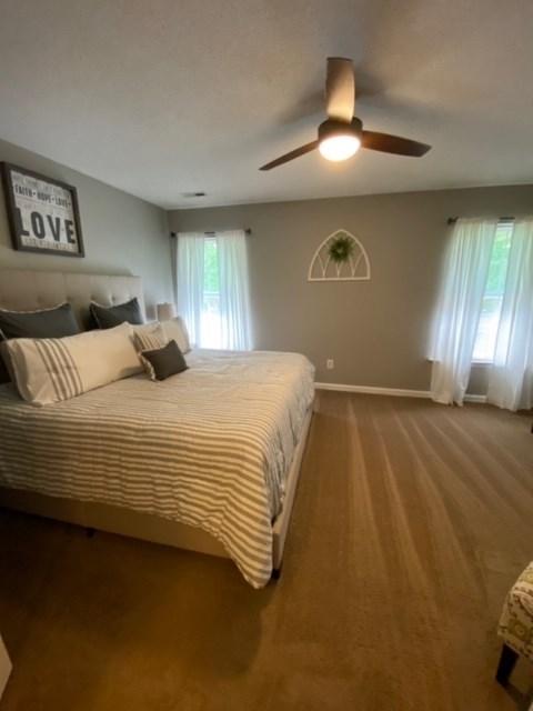 512 Candlewick Ct, Moore, SC 29369 photo 8