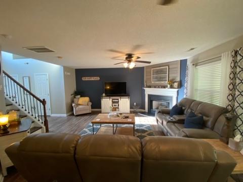 512 Candlewick Ct, Moore, SC 29369 photo 6