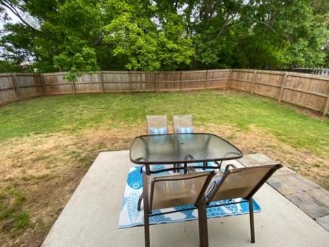 512 Candlewick Ct, Moore, SC 29369 photo 2