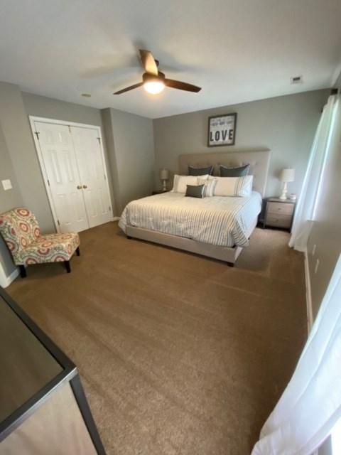 512 Candlewick Ct, Moore, SC 29369 photo 7