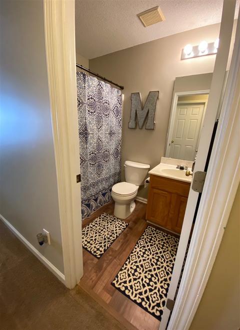 512 Candlewick Ct, Moore, SC 29369 photo 9