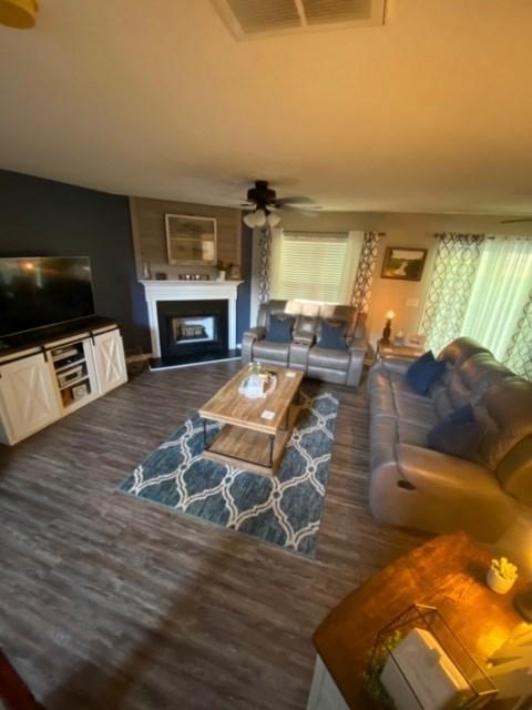 512 Candlewick Ct, Moore, SC 29369 photo 5
