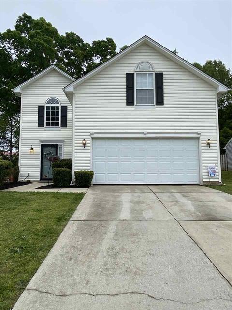 512 Candlewick Ct, Moore, SC 29369 photo 1