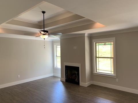 889 Cothran Rd, Inman, SC 29349 photo 3