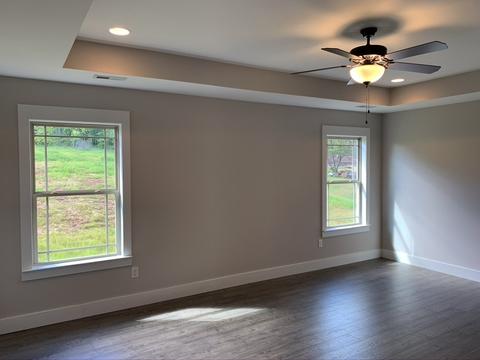 889 Cothran Rd, Inman, SC 29349 photo 7