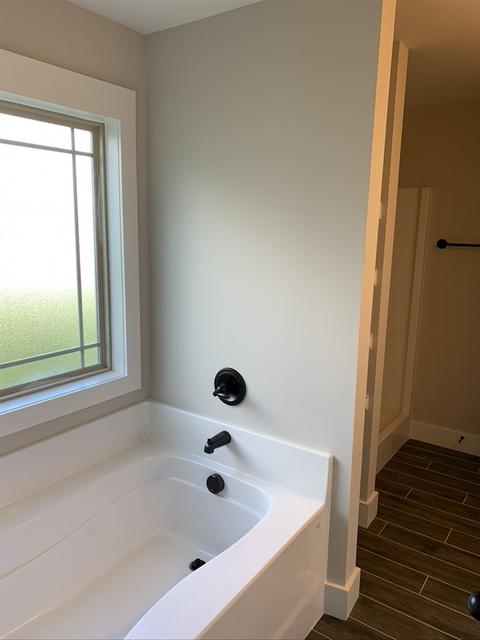 889 Cothran Rd, Inman, SC 29349 photo 10