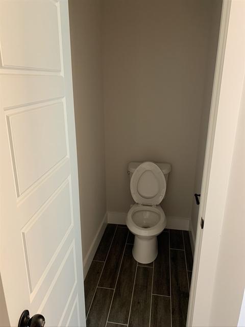 889 Cothran Rd, Inman, SC 29349 photo 12