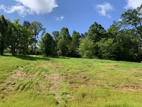 889 Cothran Rd, Inman, SC 29349 photo 20