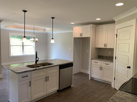 889 Cothran Rd, Inman, SC 29349 photo 5