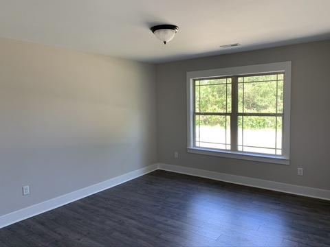 889 Cothran Rd, Inman, SC 29349 photo 14