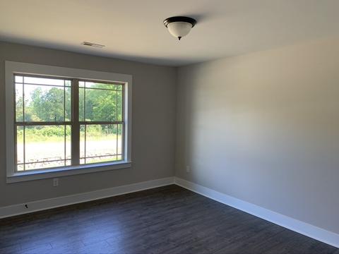 889 Cothran Rd, Inman, SC 29349 photo 17