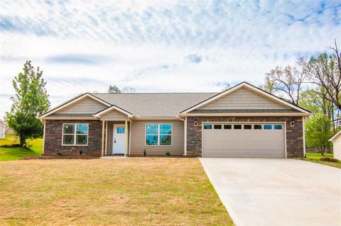 889 Cothran Rd, Inman, SC 29349 photo 1