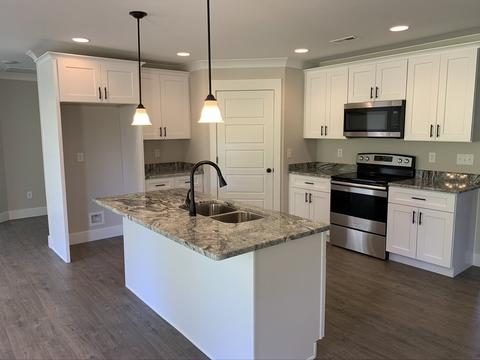 889 Cothran Rd, Inman, SC 29349 photo 4