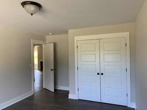 889 Cothran Rd, Inman, SC 29349 photo 15