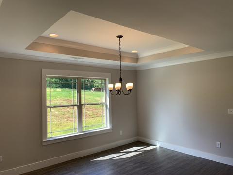 889 Cothran Rd, Inman, SC 29349 photo 6
