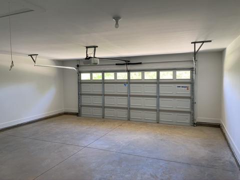 889 Cothran Rd, Inman, SC 29349 photo 19