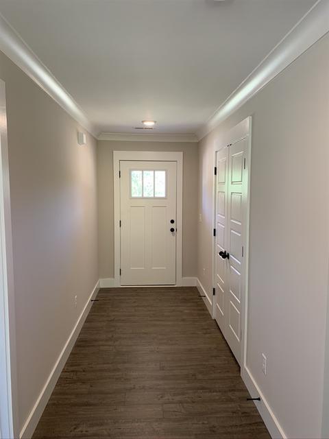 889 Cothran Rd, Inman, SC 29349 photo 2