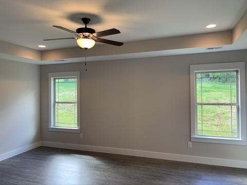 889 Cothran Rd, Inman, SC 29349 photo 8