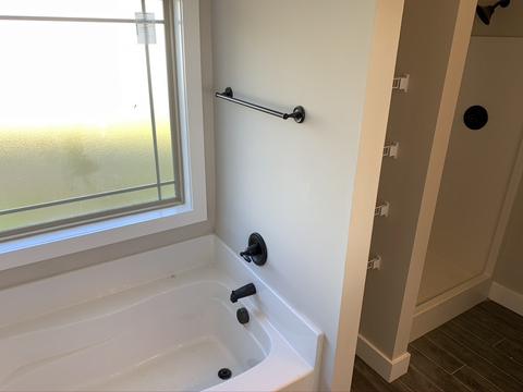 857 Cothran Rd, Inman, SC 29349 photo 9