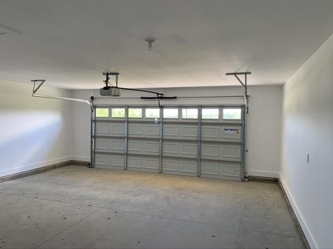 857 Cothran Rd, Inman, SC 29349 photo 17